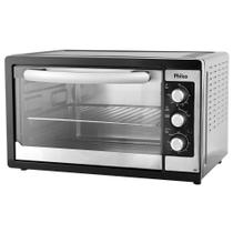Forno Eletrico Philco 46L 1500W Pfe48Ip - 220V