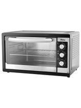 Forno Eletrico Philco 46L 1500W Pfe48Ip - 220V