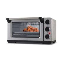 Forno Elétrico Philco PFE36S AIR FRY 36 Litros