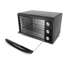 Forno Elétrico Philco PFE44P 44L Preto