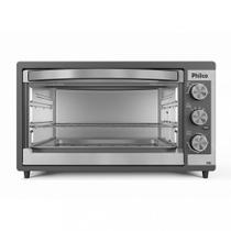 Forno Elétrico Philco PFE52P 50L