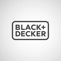 Forno eletrico preto ft16-b2 16 lt 1200w 220v black & decker - Black+DECKER