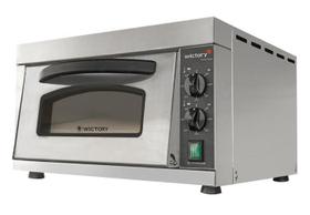 Forno Elétrico Profissional para Pizza WP-35 Wictory