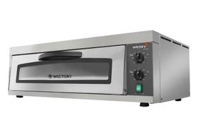 Forno Elétrico Profissional para Pizza WP-80 Wictory