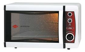 Forno Elétrico Revolução Joy 46L Layr Autolimpante 220V