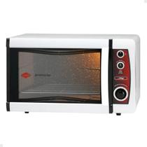 Forno Elétrico Revolution Joy Autolimpante 46 Litros Layr 220V