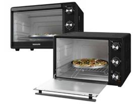 Forno Elétrico Suggar 42 Litros De Baixo consumo FE4202PT