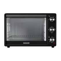 Forno Elétrico Suggar FE4201PT 42 Litros