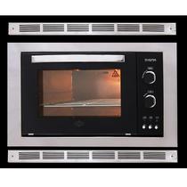 Forno Elétrico Sygma Inox - Embutir - LAYR