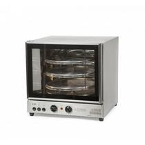 Forno elétrico Titã rotativo 03 bandejas FGE3 220V