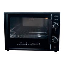 Forno Eletrico Top 60 60l 10014754 Nardelli