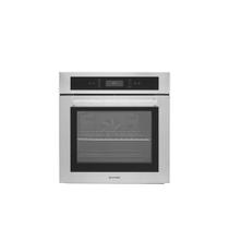 Forno elettromec sole elétrico multifunções digital inox 67l 60cm 220v fm-dg-60-sl-2tna Forno elettromec sole elétrico multifunções digital inox 67l 60cm 220v fm-dg-60-sl-2tna