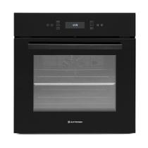 Forno elettromec vetro elétrico multifunção digital 67l 60cm 220v fm-dg-60-vt-2tna Forno elettromec vetro elétrico multifunção digital 67l 60cm 220v fm-dg-60-vt-2tna