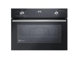 Forno Embutir Electrolux Elétrico 50L PerfectCook360 OE4EH