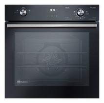 Forno Embutir Elétrico 2749w 60x60x61cm 80l 220v Electrolux