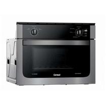 Forno Embutir Eletrico Consul 220 v 47 L