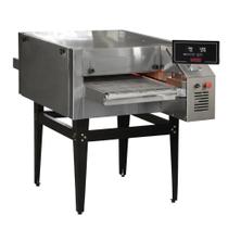 Forno Esteira Elétrico para Pizza Hidro 50cm Trifásico 380V FEI5038 Forno Esteira Elétrico para Pizza Hidro 50cm Trifásico 380V FEI5038
