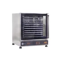 Forno fetpd maxx 10 assadeiras titã digital 220v Forno fetpd maxx 10 assadeiras titã digital 220v