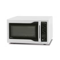 Forno fischer hot grill line 44l branco bancada eletrico 220v 24038.51252