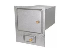 Forno Fogão Lenha Chapa Galvanizada Com Cinzeiro 50X35X 30Cm