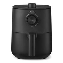 Forno Fritadeira a Ar Bella 3 Qt - Multicooker 5 em 1 (1400W)