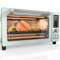 Forno Fritador Nuwave Bravo Pro 21QT 1800W Menta Forno Fritador Nuwave Bravo Pro 21QT 1800W Menta