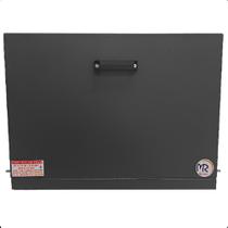 Forno gás 52l para fogão 2 e 3 bocas - mr fogões