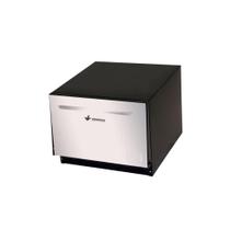 Forno Gás Industrial Modelo 60 F60i Porta Inox Para Fogão Extra - Venâncio Forno Gás Industrial Modelo 60 F60i Porta Inox Para Fogão Extra - Venâncio