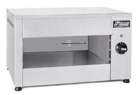 Forno Gratinador Salamandra De 1 Câmara Fire Forno Gratinador Salamandra De 1 Câmara Fire