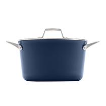 Forno holandês Calphalon Premier Ceramic Antiaderente 7L com tampa