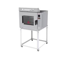 Forno Indl PRP-5000 INOX Bivolt 50-60Hz - Progás Forno Indl PRP-5000 INOX Bivolt 50-60Hz - Progás
