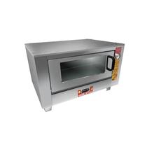 Forno Industrial à Gás 50X50 Metalmaq