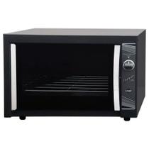 Forno Industrial a Gás Padaria Titanyum Layr