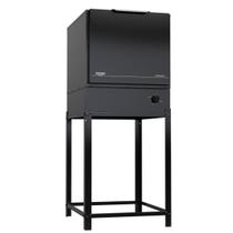 Forno Industrial Dako Couraçado 107 Litros (Maior da Categoria)