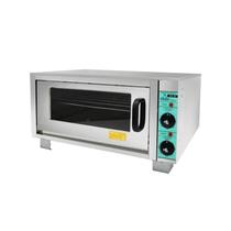 Forno Industrial Elétrico 50x50 Metalmaq