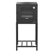 Forno Industrial Fi 109L com Base e Pedra Gas Glp Forno Industrial Fi 109L com Base e Pedra Gas Glp