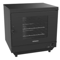 Forno Industrial Fi 77L de Bancada Gas Glp - VENAX