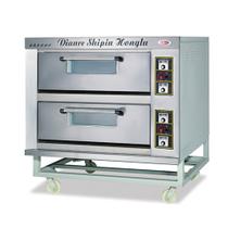 Forno industrial Forno industrial