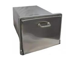 Forno Inox Curto Ascari fogao a lenha Forno Inox Curto Ascari fogao a lenha