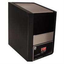Forno kota foto lux