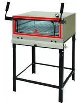 Forno Lastro a Gás PRP770 G2 Progás