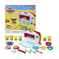 Forno Magico Hasbro Play-Doh B9740