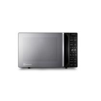 Forno Micro-ondas 23 Litros ME23S Electrolux
