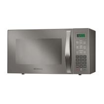 Forno Micro-Ondas 34 Litros MO-02-34-E 220V, 1400W, Espelhado, MONDIAL MONDIAL