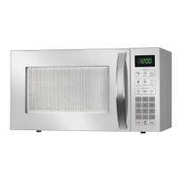 Forno Micro-Ondas 34 Litros MO-02-34-W Mondial
