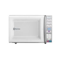 Forno Micro-Ondas 34l Electrolux Meo44