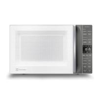Forno Micro-Ondas 36L ME36B Electrolux 127V