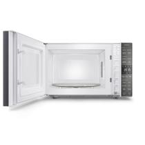 Forno Micro-Ondas 36L ME36B Electrolux 127V