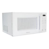 Forno Micro-Ondas Agratto 32 Litros 220V 1400W AMIC02BN-02