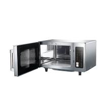 Forno Micro-ondas Comercial 1000w 22 Litros One MarcPro Marchesoni